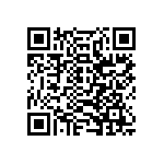 SIT9120AI-2D3-33E133-333333T QRCode