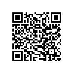 SIT9120AI-2D3-33E148-351648T QRCode