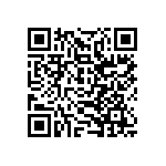 SIT9120AI-2D3-33E148-500000T QRCode