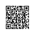 SIT9120AI-2D3-33E156-250000T QRCode