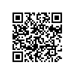 SIT9120AI-2D3-33E166-600000Y QRCode