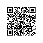 SIT9120AI-2D3-33E166-660000T QRCode