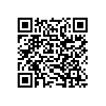 SIT9120AI-2D3-33E166-666600X QRCode