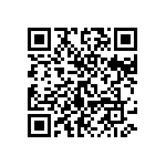 SIT9120AI-2D3-33E166-666660X QRCode