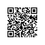 SIT9120AI-2D3-33E166-666666X QRCode