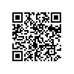 SIT9120AI-2D3-33E166-666666Y QRCode