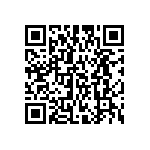 SIT9120AI-2D3-33E212-500000T QRCode