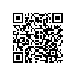 SIT9120AI-2D3-33E25-000000Y QRCode