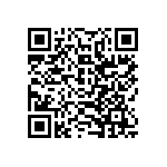 SIT9120AI-2D3-33E50-000000Y QRCode