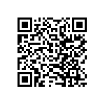 SIT9120AI-2D3-33E98-304000X QRCode