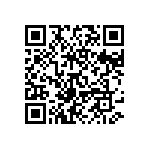 SIT9120AI-2D3-33S106-250000T QRCode