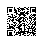 SIT9120AI-2D3-33S133-000000Y QRCode