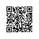 SIT9120AI-2D3-33S133-300000X QRCode