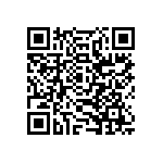 SIT9120AI-2D3-33S133-333000T QRCode