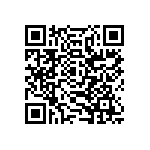 SIT9120AI-2D3-33S133-333000X QRCode