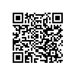 SIT9120AI-2D3-33S133-333300T QRCode