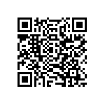 SIT9120AI-2D3-33S133-333330T QRCode