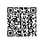 SIT9120AI-2D3-33S148-351648X QRCode