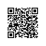 SIT9120AI-2D3-33S148-351648Y QRCode