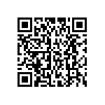 SIT9120AI-2D3-33S148-500000T QRCode