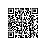 SIT9120AI-2D3-33S148-500000Y QRCode