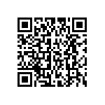 SIT9120AI-2D3-33S150-000000X QRCode