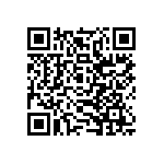 SIT9120AI-2D3-33S156-250000X QRCode