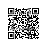 SIT9120AI-2D3-33S156-250000Y QRCode