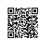SIT9120AI-2D3-33S161-132800T QRCode