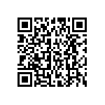 SIT9120AI-2D3-33S166-000000T QRCode