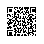 SIT9120AI-2D3-33S166-600000T QRCode