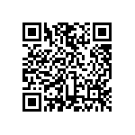 SIT9120AI-2D3-33S166-666000Y QRCode