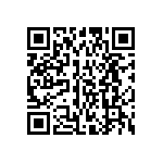 SIT9120AI-2D3-33S166-666660T QRCode