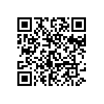 SIT9120AI-2D3-33S166-666666Y QRCode