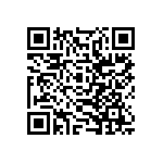 SIT9120AI-2D3-33S200-000000T QRCode