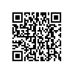 SIT9120AI-2D3-33S212-500000T QRCode