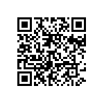SIT9120AI-2D3-33S212-500000Y QRCode
