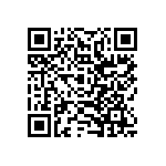 SIT9120AI-2D3-33S74-250000X QRCode