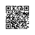 SIT9120AI-2D3-XXE106-250000T QRCode