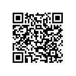 SIT9120AI-2D3-XXE106-250000X QRCode