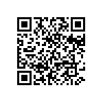 SIT9120AI-2D3-XXE106-250000Y QRCode