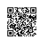 SIT9120AI-2D3-XXE125-000000T QRCode