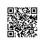 SIT9120AI-2D3-XXE125-000000X QRCode