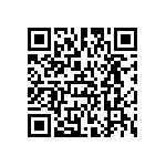 SIT9120AI-2D3-XXE133-000000X QRCode