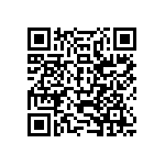 SIT9120AI-2D3-XXE133-000000Y QRCode