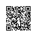 SIT9120AI-2D3-XXE133-330000T QRCode
