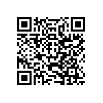 SIT9120AI-2D3-XXE133-330000X QRCode