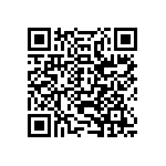 SIT9120AI-2D3-XXE133-333300Y QRCode