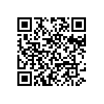 SIT9120AI-2D3-XXE133-333330T QRCode