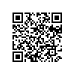 SIT9120AI-2D3-XXE133-333333T QRCode